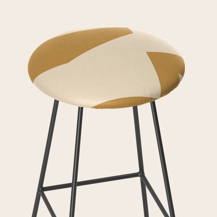 Minimalist 108 Stool Gallery Image 2