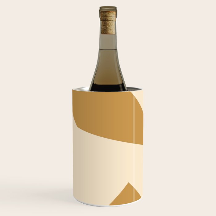 Minimalist 108 Wine Chiller Gallery Image 1