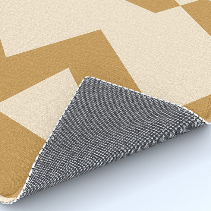 Minimalist 108 Rug Gallery Image 4