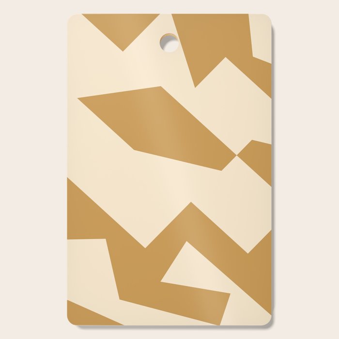 Minimalist 108 Cutting Board Gallery Image 1
