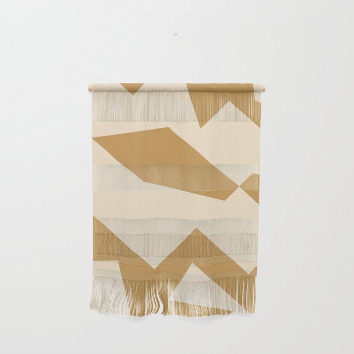 Minimalist 108 Wall Hanging Gallery Image 1