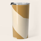 Minimalist 108 Travel Mug Gallery Image 3