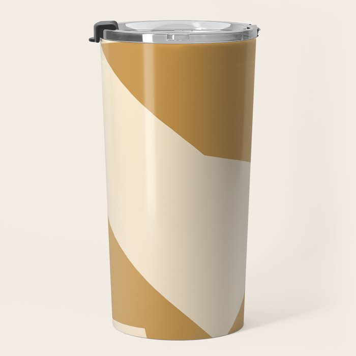 Minimalist 108 Travel Mug Gallery Image 3