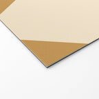 Minimalist 108 Welcome Mat Gallery Image 2