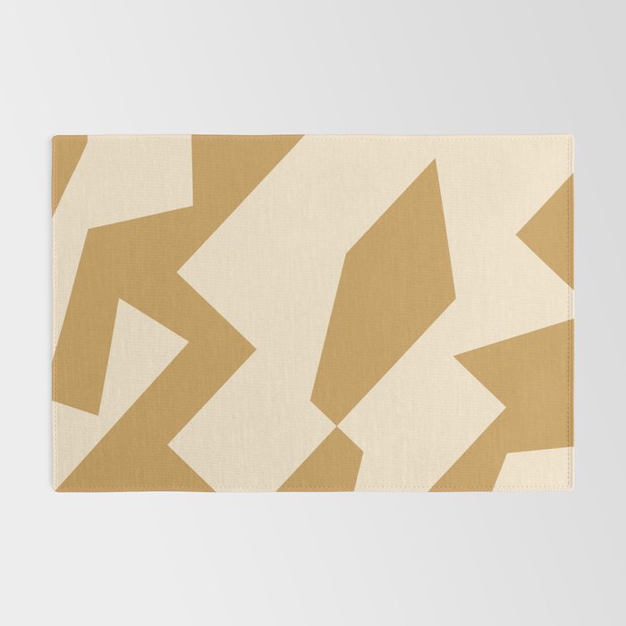 Minimalist 108 Rug Gallery Image 2