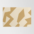 Minimalist 108 Rug Gallery Image 2