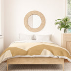 Minimalist 108 Duvet Cover Gallery Image 3