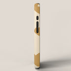 Minimalist 108 iPhone Case Gallery Image 2