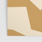 Minimalist 108 Poster Gallery Image 3