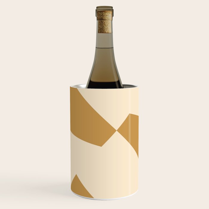 Minimalist 108 Wine Chiller Gallery Image 3