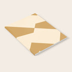 Minimalist 108 Notebook Gallery Image 2