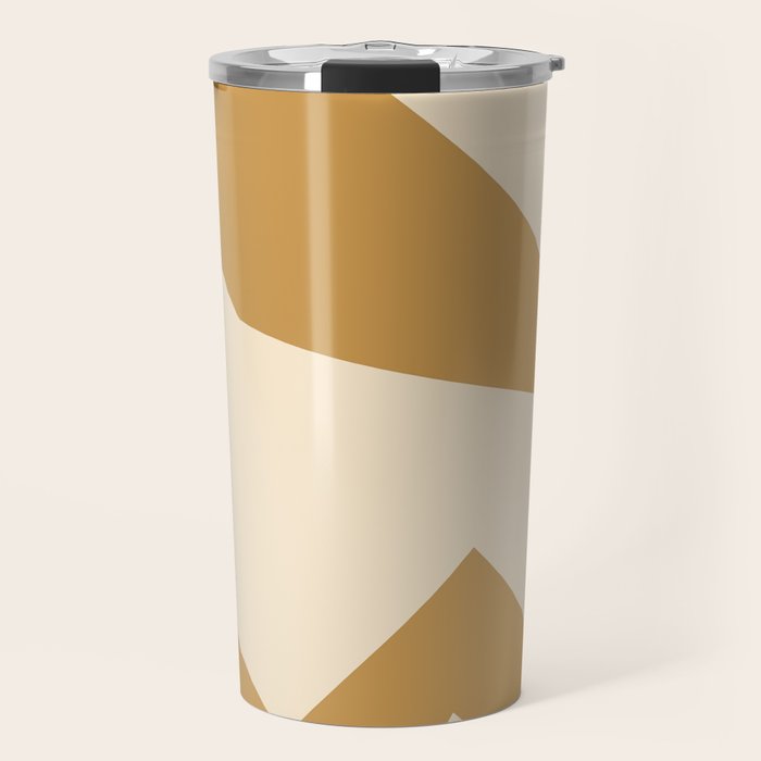 Minimalist 108 Travel Mug Gallery Image 1