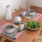 Bloom 18 Placemat Gallery Image 2