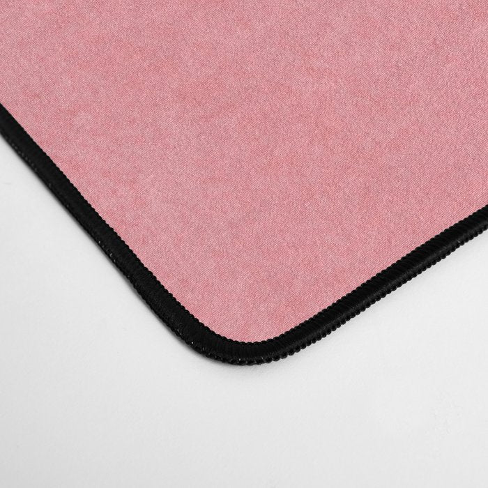 Bloom 18 Desk Mat Gallery Image 4