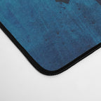 Midnight Water Desk Mat Gallery Image 4