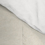 Bamboo by KÅno Bairei Comforter Gallery Image 4