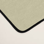 Floral Flow Desk Mat Gallery Image 4