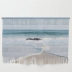 August Waves Wall Hanging Gallery Image 1