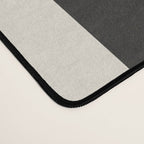 Beautiful Plant Leaves 1 Desk Mat Gallery Image 4