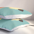 Scottish  Terrier - My Pet Pillow Sham Gallery Image 3