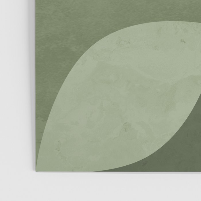 Abstract Art / Shapes 34 Poster Gallery Image 3