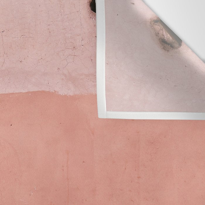 Colors of Morocco - Landscape Photography Wall Tapestry Gallery Image 3