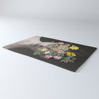 Floral beauty 15 Rug Gallery Image 3