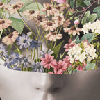 Floral beauty 15 Coffee Mug Gallery Image 2