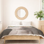 Floral beauty 15 Duvet Cover Gallery Image 3