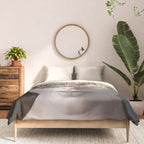 Floral beauty 15 Comforter Gallery Image 3