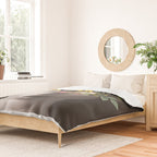 Floral beauty 15 Duvet Cover Gallery Image 2
