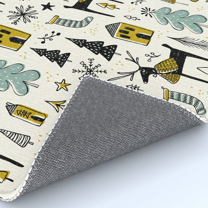 Wonderland Rug Gallery Image 4