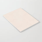 The X Notebook Gallery Image 3