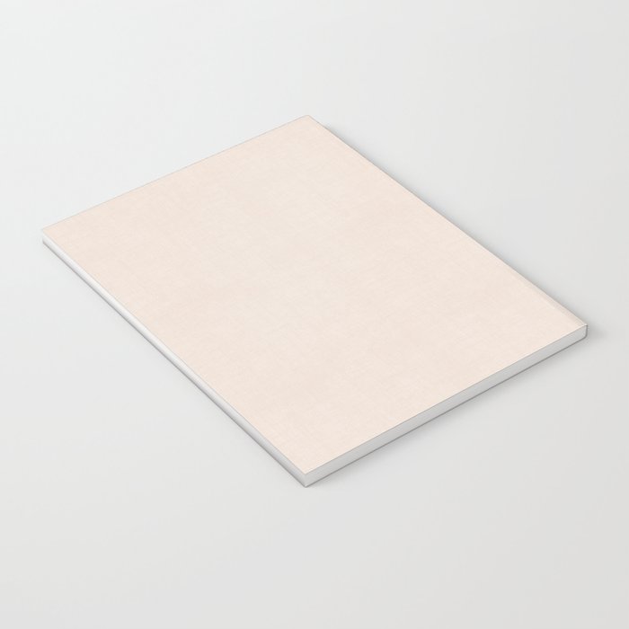 The X Notebook Gallery Image 3