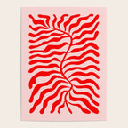 Funky Herbs: Matisse Edition Poster Gallery Image 4