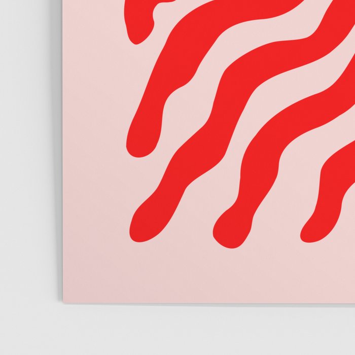 Funky Herbs: Matisse Edition Poster Gallery Image 3