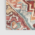 Aesthetic Boho Eclectic Poster Gallery Image 3