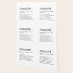 Namasté Definition  Wallpaper Gallery Image 2