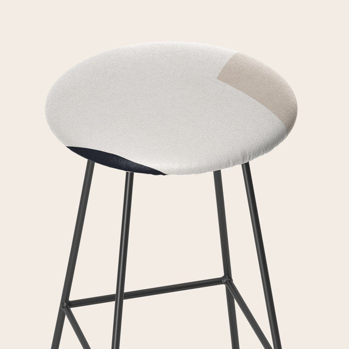Minimalist #34 Stool Gallery Image 2