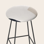 Minimalist #34 Stool Gallery Image 2