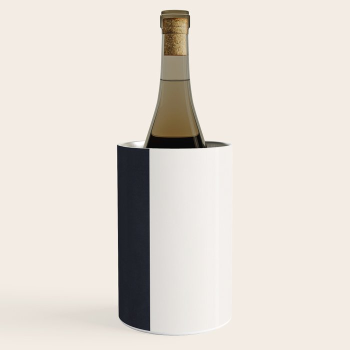 Minimalist #34 Wine Chiller Gallery Image 2
