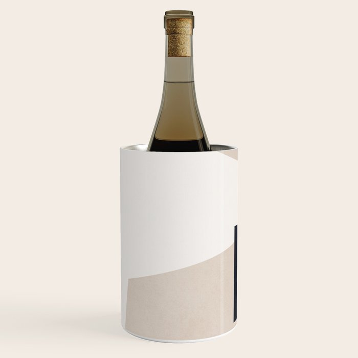 Minimalist #34 Wine Chiller Gallery Image 3