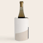 Minimalist #34 Wine Chiller Gallery Image 3