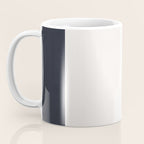 Minimalist #34 Coffee Mug Gallery Image 3