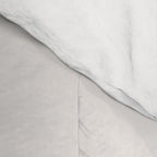 Minimalist #34 Comforter Gallery Image 4