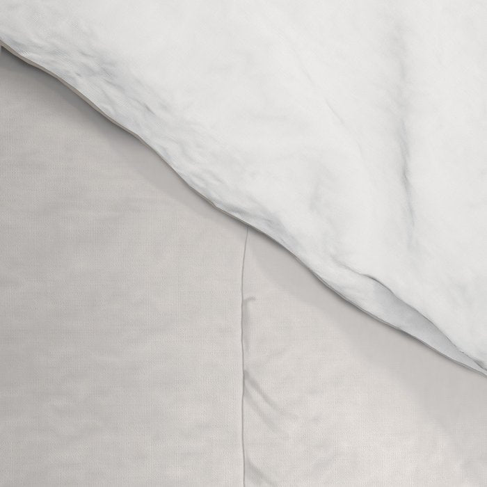 Minimalist #34 Comforter Gallery Image 4