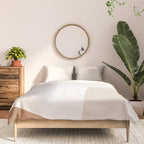 Minimalist #34 Comforter Gallery Image 3