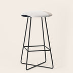 Minimalist #34 Stool Gallery Image 1