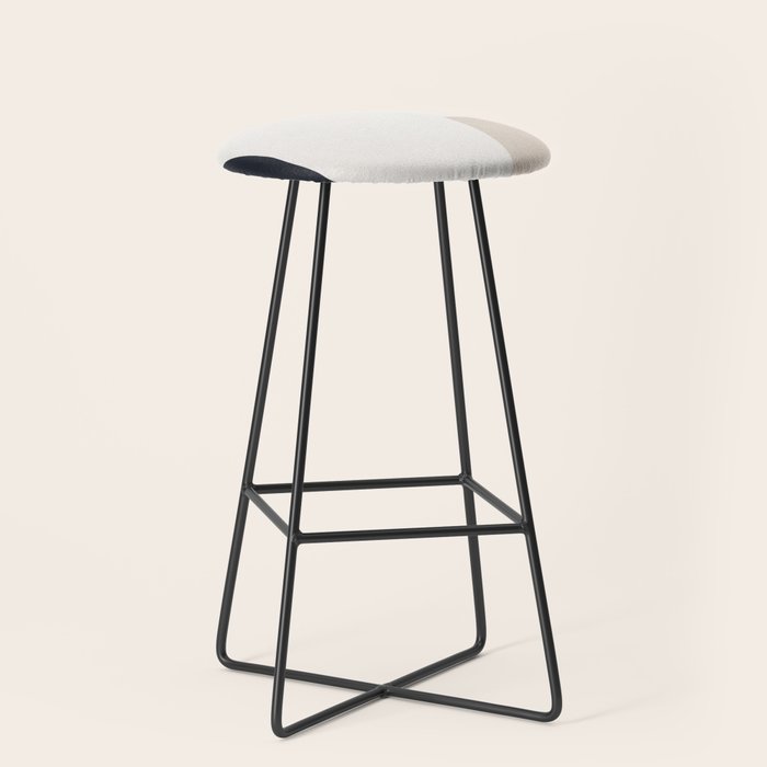 Minimalist #34 Stool Gallery Image 1