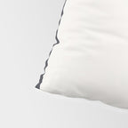 Minimalist #34 Pillow Sham Gallery Image 4
